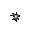 A Tiny Star In The Welkin