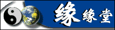 http://www.hb.cninfo.net/personal/
